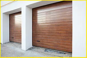 Garage Door Solution Service Malvern, PA 610-523-9043 Garage Door Solution Service Malvern, PA 610-523-9043