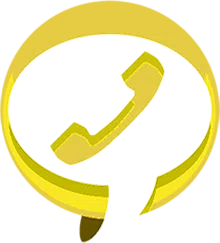 Garage Door Solution Service Malvern, PA 610-523-9043 Garage Door Solution Service Malvern, PA 610-523-9043 - sb-custumer