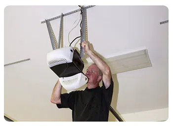 Garage Door Solution Service Malvern, PA 610-523-9043 Garage Door Solution Service Malvern, PA 610-523-9043 - sb-garage-maintainance