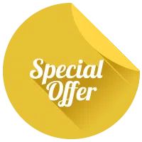 Garage Door Solution Service Malvern, PA 610-523-9043 Garage Door Solution Service Malvern, PA 610-523-9043 - sb-offer-01